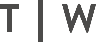 Truss Wines Icon